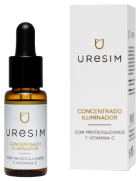 Concentrated Illuminating Serum 20 ml