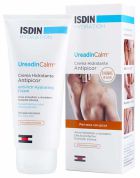 Ureadin Calm Anti-itch Moisturizing Cream 200 ml