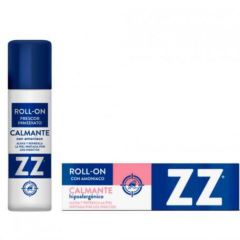 Soothing Itches Roll on 15 ml