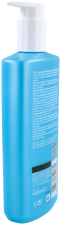 Hydro Boost Gel Body Lotion 400 ml
