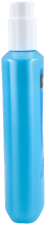 Hydro Boost Gel Body Lotion 400 ml