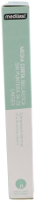 Short Normal Compression Stockings size L