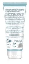 Strength Anti-Hair Loss Conditioning Balm 200 ml