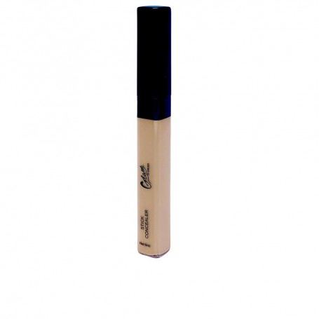 Concealer Stick 9 ml