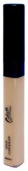 Concealer Stick 9 ml