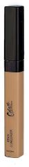 Concealer Stick 9 ml