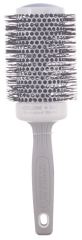 Ceramic + Ionic Thermal Brush Ci 25