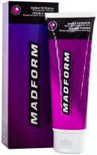 Sport Double Power Muscle Cream 120 ml