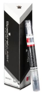 Spectral Eyelash Stimulating Serum 2.4 ml