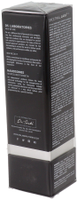 Spectral Eyelash Stimulating Serum 2.4 ml