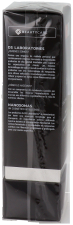 Spectral Eyelash Stimulating Serum 2.4 ml