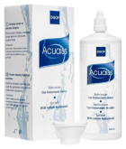 Acuaiss Eye Drops 360 ml