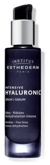 Hyaluronic Acid Intensive Serum 30 ml