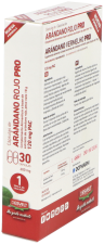 Cranberry 30 Capsules