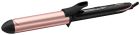 Hair Curler C452e Black &amp; Pink