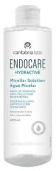 Hydractive Micellar Water