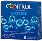 Adapta Nature Condoms