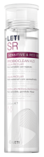 SR Probioclean H2O Micellar Water