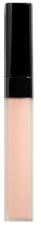 Le Correcteur Long-Lasting Concealer 7.5 gr