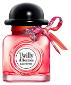 Eau de Parfum Twilly Poivrée Spray
