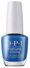 Nature Strong Nail Polish 15ml