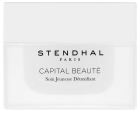 Capital Beaut&eacute; Detoxifying Anti-Aging Cream 50 ml