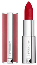 Le Rouge Sheer Velvet Lipstick