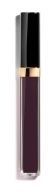 Rouge Coco Gloss Lip Gloss 5.5 gr