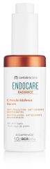 Radiance C Ferulic Edafence Serum 30ml