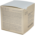 Eternalist AGE Retinol Transforming Anti-Aging Cream 50 ml