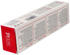 Junior Toothpaste 75 ml