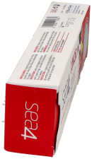 Junior Toothpaste 75 ml