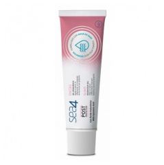 Bioadhesive Gum Gel 30 ml