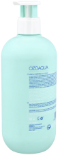Ozobaby Ozone Body Cream 500 ml
