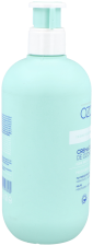 Ozobaby Ozone Body Cream 500 ml