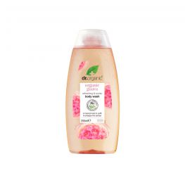 Guava Bath Gel 250 ml