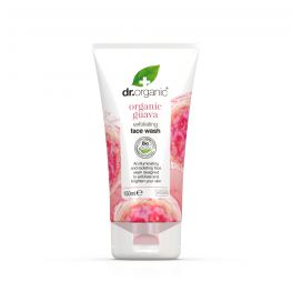 Guava Facial Soap 150 ml