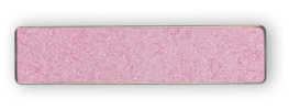 Eyeshadow Recharge Prismatic Pink 1.5 gr