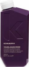 Young Again Rinse Conditioner 250 ml