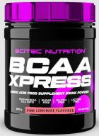 Bcaa Xpress 280 gr