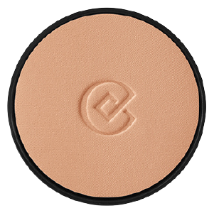 Impeccable Compact Powder Refill 50N Cameo 9 gr