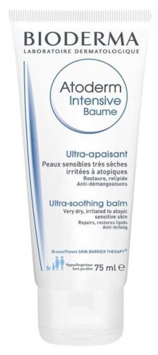 Atoderm Intensive Balm 75 ml