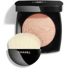Poudre Lumière Illuminating Powder 8.5 gr