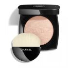 Poudre Lumière Illuminating Powder 8.5 gr