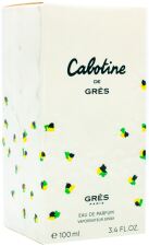 Cabotine Eau de Parfum 100 ml