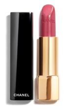 Rouge Allure Luminous Intense Lipstick 3.5 gr