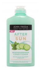 After Sun Conditioner 250 ml