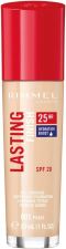 Lasting Finish 25H Foundation SPF20 30 ml