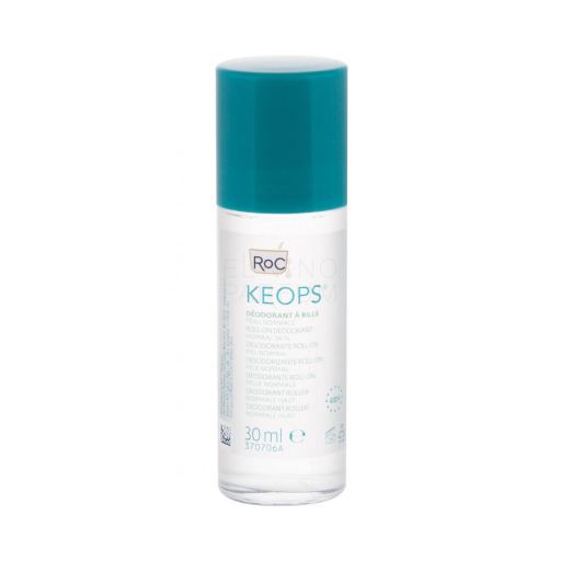 Roll on Keops Sensitive 48H Deodorant 30 ml