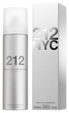 212 Deodorant for Women